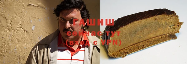 гашик Алзамай