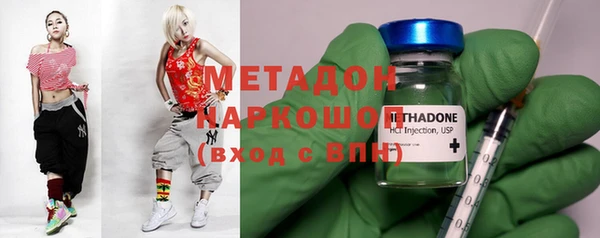 СК Алексин