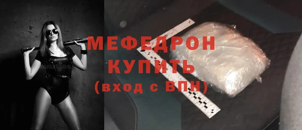 СК Алексин