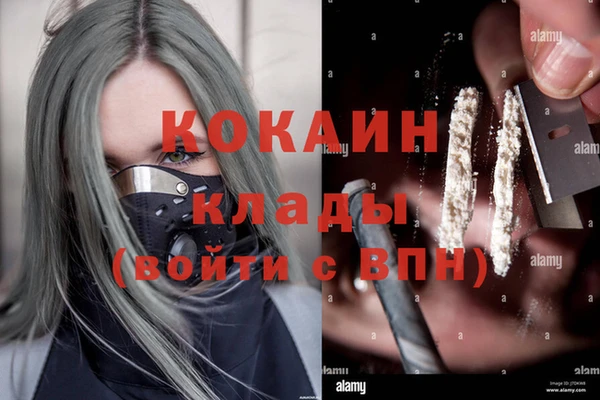 дживик Алексеевка