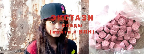 СК Покров